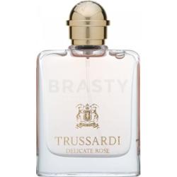 Trussardi Delicate Rose EDT W 50 ml