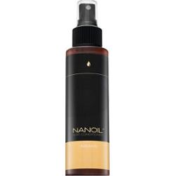 Nanoil Argan Hair Conditioner 125 ml