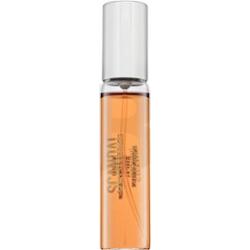Jean P. Gaultier Scandal EDP W 15 ml