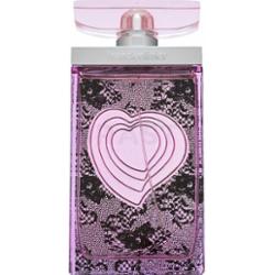 Franck Olivier Passion Extreme woda perfumowana dla kobiet 75 ml