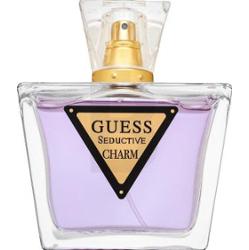 Guess Seductive Charm EDT W 75 ml