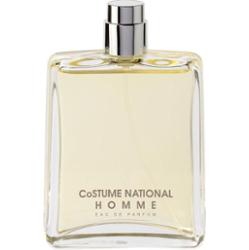 Costume National Dla mężczyzn Woda perfumowana w sprayu 100 ml
