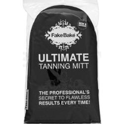 Rękawica do opalania Fake Bake Ultimate