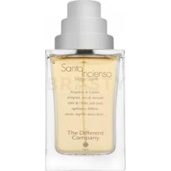 The Different Company Santo Incienso Sillage Sacré EDP U 100 ml