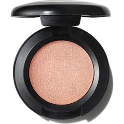 Mac Nieprzerwany cień do powiek (1,5 G)
