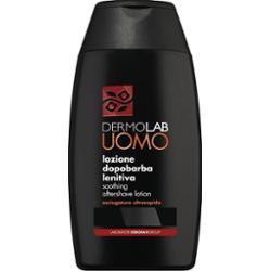 Dermolab Kojący balsam po goleniu dla mężczyzn 120 ml