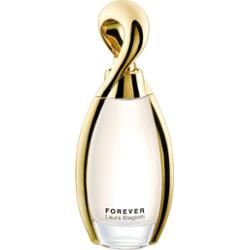 Laura Biagiotti Forever Gold For Women Woda perfumowana w sprayu 60 ml