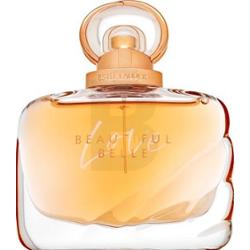 Estee Lauder Beautiful Belle Love EDP W 50 ml