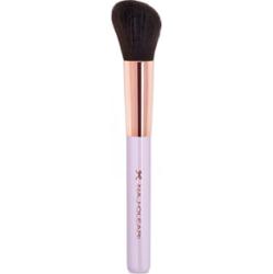 Naj·Oleari Pędzel Blush Rumieniec
