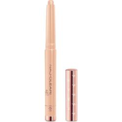 Naj Oleari Absolute Stay Eyeshadow - Długotrwały cień do powiek w sztyfcie 03 - Perłowe złoto