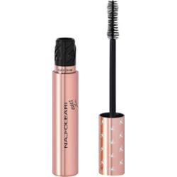 Naj·Oleari Click On Me Mascara Extra Volume 01 - Intensywna czerń