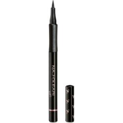 Naj·Oleari Eyeliner w pisaku One Touch Intensywna czerń