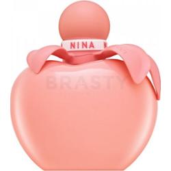 Nina Ricci Nina Rose EDT W 80 ml
