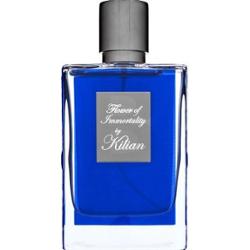 Kilian Kwiat Nieśmiertelności EDP U 50 ml