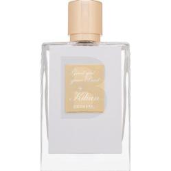 Kilian Voulez-Vous Coucher Avec Moi woda perfumowana unisex 50 ml
