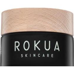 ROKUA Skincare Face Moisturizer krem nawilżający do wszystkich typów skóry 50 ml