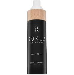 ROKUA Skincare Face Toner kojący tonik o działaniu nawilżającym 100 ml