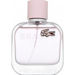 Lacoste Eau De Lacoste L.12.12 Pour Elle Fraiche Rose woda toaletowa dla kobiet 50 ml
