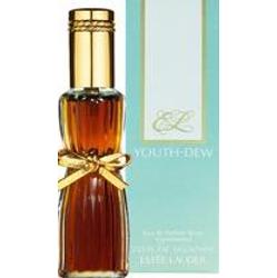 Estee lauder Youth Dew woda perfumowana o pojemności 65ml