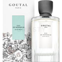 Annick Goutal Woda toaletowa EDT M 100 ml