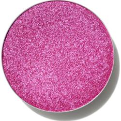 Mac Dazzleshadow Extreme (Pro Palette Refill Pan) - Cień do powiek Joie De Glitz (1,5 g)