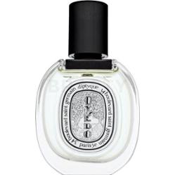 Diptyque Oyedo woda toaletowa unisex 50 ml