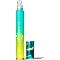 Mac Roller Turquatic 6 ml