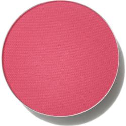 Mac Paleta uzupełniająca do cieni do powiek Give A Glam (1,5 g)