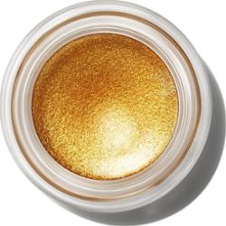 MAC Cosmetics Kremowy cień do powiek Pro Longwear Paint Pot It's Fabst