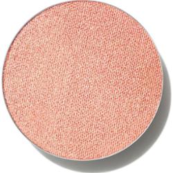 Mac Paleta uzupełniająca cieni do powiek Pan Soba (1,5 g)