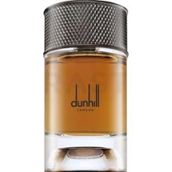 Dunhill Signature Collection Mongolski kaszmir EDP M 100 ml