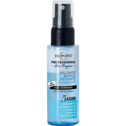 Biopoint Hair Program Delikatna odżywka dwufazowa 50 ml