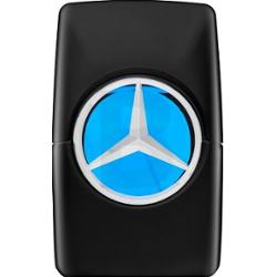 Mercedes-Benz Style Man Star woda toaletowa dla mężczyzn 200 ml