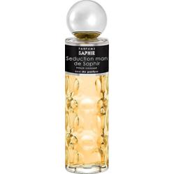 Saphir Seduction Man De Saphir - Eau De Parfum 200 ml