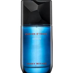 Issey Miyake Fusion d'Issey Extreme woda toaletowa dla mężczyzn 100 ml