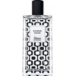 Ted Lapidus Supreme Desire woda toaletowa dla mężczyzn 100 ml
