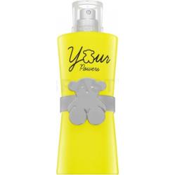 Tous Your Powers EDT W 90 ml
