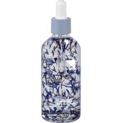 Diego dalla palma MIND & BODY ROZŚWIETLAJĄCY OLEJEK DO CIAŁA 95 ML