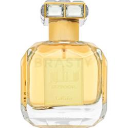 Lattafa Sutoor Eau de Parfum 100 ml