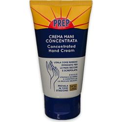 Prep Hand Cree Creedive 75 ml rurka