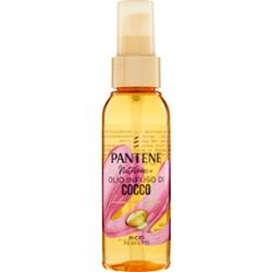 Pantene Olejek kokosowy infuzowany Ricci Perfetti 100 ml