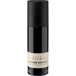 Costume National Intensywnie pachnący, nawilżający dezodorant w sprayu Naturale 150ml