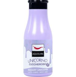 Aquolina Mleczko do ciała Sugary Unicorn 250ml