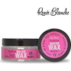 Wosk na noc Moine 150ml