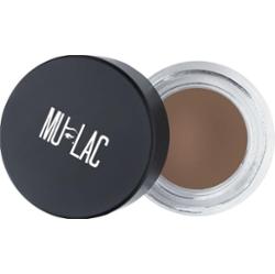 Mulac Pomada do brwi - Krem 05 - Fine & Coppery