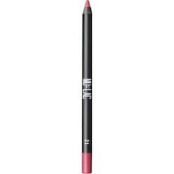 Mulac Kredka do ust 21 – Kali Nude