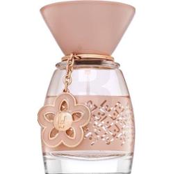 Liu Jo Lovely Me EDP W 50 ml