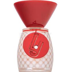Liu Jo Lovely U - EDP - 30 ml rozmiar: onesize