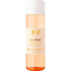 Mulac Ac-Tion - Tonik złuszczający 200 ml