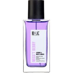 Mulac Miss'T Berry - Esencja Restrukturyzująca Do Włosów 100 Ml
